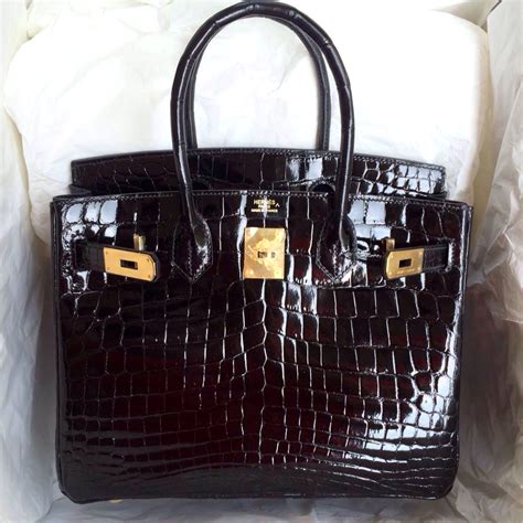 costco birkin bag